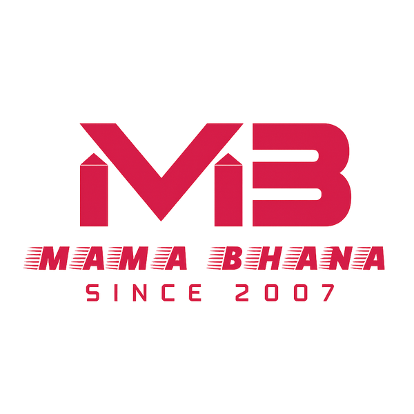 mamabhana.com