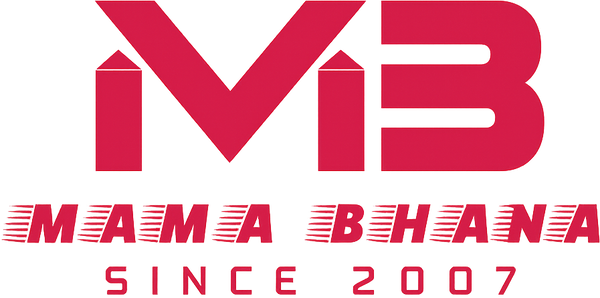 mamabhana.com