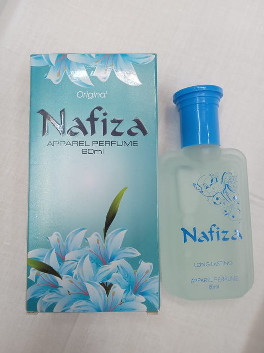 SAMS NAFIZA - 60ML